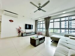 Blk 432B Vista Spring @ Yishun (Yishun), HDB 5 Rooms #480801521